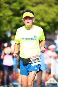 BIB: 
                            <button type="button" onclick="openModal(3557399)" class="btn btn-primary btn-sm float-right btn-popup" data-toggle="modal" data-target=".modal-high-quality">
                        <i class="fas fa-shopping-cart"></i> Add to Cart
                    </button>
                                            <button type="button" onclick="isThisMe(3557399, true)" class="btn btn-success btn-sm float-right btn-popup btn-isme hidden" data-toggle="tooltip" data-placement="bottom" title="นี่คือรูปของคุณใช่ไหม คลิกที่นี่เพื่อเอาเข้าอัลบั้ม">
                        <i class="fas fa-plus"></i> Add to album
                    </button>
                    <button type="button" onclick="isThisMe(3557399, false)" class="btn btn-warning btn-sm float-right btn-popup btn-isnotme hidden">
                        <i class="fas fa-ban"></i> Remove from album
                    </button>