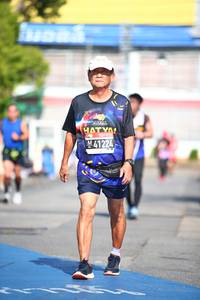 BIB: 
                            <button type="button" onclick="openModal(3556980)" class="btn btn-primary btn-sm float-right btn-popup" data-toggle="modal" data-target=".modal-high-quality">
                        <i class="fas fa-shopping-cart"></i> Add to Cart
                    </button>
                                            <button type="button" onclick="isThisMe(3556980, true)" class="btn btn-success btn-sm float-right btn-popup btn-isme hidden" data-toggle="tooltip" data-placement="bottom" title="นี่คือรูปของคุณใช่ไหม คลิกที่นี่เพื่อเอาเข้าอัลบั้ม">
                        <i class="fas fa-plus"></i> Add to album
                    </button>
                    <button type="button" onclick="isThisMe(3556980, false)" class="btn btn-warning btn-sm float-right btn-popup btn-isnotme hidden">
                        <i class="fas fa-ban"></i> Remove from album
                    </button>