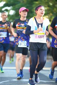 BIB: 12378
                            <button type="button" onclick="openModal(3567094)" class="btn btn-primary btn-sm float-right btn-popup" data-toggle="modal" data-target=".modal-high-quality">
                        <i class="fas fa-shopping-cart"></i> Add to Cart
                    </button>
                                            <button type="button" onclick="isThisMe(3567094, true)" class="btn btn-success btn-sm float-right btn-popup btn-isme hidden" data-toggle="tooltip" data-placement="bottom" title="นี่คือรูปของคุณใช่ไหม คลิกที่นี่เพื่อเอาเข้าอัลบั้ม">
                        <i class="fas fa-plus"></i> Add to album
                    </button>
                    <button type="button" onclick="isThisMe(3567094, false)" class="btn btn-warning btn-sm float-right btn-popup btn-isnotme hidden">
                        <i class="fas fa-ban"></i> Remove from album
                    </button>