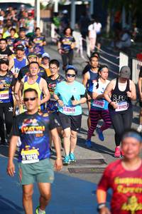 BIB: 1208, 22616, 21875, 
                            <button type="button" onclick="openModal(3560297)" class="btn btn-primary btn-sm float-right btn-popup" data-toggle="modal" data-target=".modal-high-quality">
                        <i class="fas fa-shopping-cart"></i> Add to Cart
                    </button>
                                            <button type="button" onclick="isThisMe(3560297, true)" class="btn btn-success btn-sm float-right btn-popup btn-isme hidden" data-toggle="tooltip" data-placement="bottom" title="นี่คือรูปของคุณใช่ไหม คลิกที่นี่เพื่อเอาเข้าอัลบั้ม">
                        <i class="fas fa-plus"></i> Add to album
                    </button>
                    <button type="button" onclick="isThisMe(3560297, false)" class="btn btn-warning btn-sm float-right btn-popup btn-isnotme hidden">
                        <i class="fas fa-ban"></i> Remove from album
                    </button>