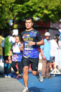 BIB: 
                            <button type="button" onclick="openModal(3556998)" class="btn btn-primary btn-sm float-right btn-popup" data-toggle="modal" data-target=".modal-high-quality">
                        <i class="fas fa-shopping-cart"></i> Add to Cart
                    </button>
                                            <button type="button" onclick="isThisMe(3556998, true)" class="btn btn-success btn-sm float-right btn-popup btn-isme hidden" data-toggle="tooltip" data-placement="bottom" title="นี่คือรูปของคุณใช่ไหม คลิกที่นี่เพื่อเอาเข้าอัลบั้ม">
                        <i class="fas fa-plus"></i> Add to album
                    </button>
                    <button type="button" onclick="isThisMe(3556998, false)" class="btn btn-warning btn-sm float-right btn-popup btn-isnotme hidden">
                        <i class="fas fa-ban"></i> Remove from album
                    </button>