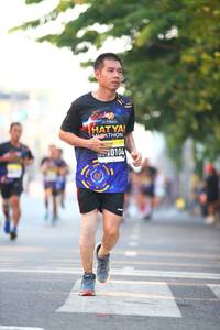 BIB: 0104
                            <button type="button" onclick="openModal(3562672)" class="btn btn-primary btn-sm float-right btn-popup" data-toggle="modal" data-target=".modal-high-quality">
                        <i class="fas fa-shopping-cart"></i> Add to Cart
                    </button>
                                            <button type="button" onclick="isThisMe(3562672, true)" class="btn btn-success btn-sm float-right btn-popup btn-isme hidden" data-toggle="tooltip" data-placement="bottom" title="นี่คือรูปของคุณใช่ไหม คลิกที่นี่เพื่อเอาเข้าอัลบั้ม">
                        <i class="fas fa-plus"></i> Add to album
                    </button>
                    <button type="button" onclick="isThisMe(3562672, false)" class="btn btn-warning btn-sm float-right btn-popup btn-isnotme hidden">
                        <i class="fas fa-ban"></i> Remove from album
                    </button>