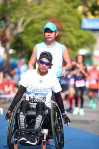 BIB: 
                            <button type="button" onclick="openModal(3557460)" class="btn btn-primary btn-sm float-right btn-popup" data-toggle="modal" data-target=".modal-high-quality">
                        <i class="fas fa-shopping-cart"></i> Add to Cart
                    </button>
                                            <button type="button" onclick="isThisMe(3557460, true)" class="btn btn-success btn-sm float-right btn-popup btn-isme hidden" data-toggle="tooltip" data-placement="bottom" title="นี่คือรูปของคุณใช่ไหม คลิกที่นี่เพื่อเอาเข้าอัลบั้ม">
                        <i class="fas fa-plus"></i> Add to album
                    </button>
                    <button type="button" onclick="isThisMe(3557460, false)" class="btn btn-warning btn-sm float-right btn-popup btn-isnotme hidden">
                        <i class="fas fa-ban"></i> Remove from album
                    </button>