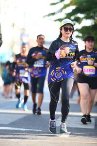 BIB: 
                            <button type="button" onclick="openModal(3567646)" class="btn btn-primary btn-sm float-right btn-popup" data-toggle="modal" data-target=".modal-high-quality">
                        <i class="fas fa-shopping-cart"></i> Add to Cart
                    </button>
                                            <button type="button" onclick="isThisMe(3567646, true)" class="btn btn-success btn-sm float-right btn-popup btn-isme hidden" data-toggle="tooltip" data-placement="bottom" title="นี่คือรูปของคุณใช่ไหม คลิกที่นี่เพื่อเอาเข้าอัลบั้ม">
                        <i class="fas fa-plus"></i> Add to album
                    </button>
                    <button type="button" onclick="isThisMe(3567646, false)" class="btn btn-warning btn-sm float-right btn-popup btn-isnotme hidden">
                        <i class="fas fa-ban"></i> Remove from album
                    </button>