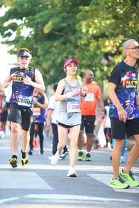 BIB: 2238
                            <button type="button" onclick="openModal(3566725)" class="btn btn-primary btn-sm float-right btn-popup" data-toggle="modal" data-target=".modal-high-quality">
                        <i class="fas fa-shopping-cart"></i> Add to Cart
                    </button>
                                            <button type="button" onclick="isThisMe(3566725, true)" class="btn btn-success btn-sm float-right btn-popup btn-isme hidden" data-toggle="tooltip" data-placement="bottom" title="นี่คือรูปของคุณใช่ไหม คลิกที่นี่เพื่อเอาเข้าอัลบั้ม">
                        <i class="fas fa-plus"></i> Add to album
                    </button>
                    <button type="button" onclick="isThisMe(3566725, false)" class="btn btn-warning btn-sm float-right btn-popup btn-isnotme hidden">
                        <i class="fas fa-ban"></i> Remove from album
                    </button>