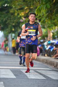 BIB: 10260
                            <button type="button" onclick="openModal(3562392)" class="btn btn-primary btn-sm float-right btn-popup" data-toggle="modal" data-target=".modal-high-quality">
                        <i class="fas fa-shopping-cart"></i> Add to Cart
                    </button>
                                            <button type="button" onclick="isThisMe(3562392, true)" class="btn btn-success btn-sm float-right btn-popup btn-isme hidden" data-toggle="tooltip" data-placement="bottom" title="นี่คือรูปของคุณใช่ไหม คลิกที่นี่เพื่อเอาเข้าอัลบั้ม">
                        <i class="fas fa-plus"></i> Add to album
                    </button>
                    <button type="button" onclick="isThisMe(3562392, false)" class="btn btn-warning btn-sm float-right btn-popup btn-isnotme hidden">
                        <i class="fas fa-ban"></i> Remove from album
                    </button>