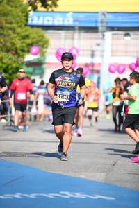 BIB: 1681
                            <button type="button" onclick="openModal(3557120)" class="btn btn-primary btn-sm float-right btn-popup" data-toggle="modal" data-target=".modal-high-quality">
                        <i class="fas fa-shopping-cart"></i> Add to Cart
                    </button>
                                            <button type="button" onclick="isThisMe(3557120, true)" class="btn btn-success btn-sm float-right btn-popup btn-isme hidden" data-toggle="tooltip" data-placement="bottom" title="นี่คือรูปของคุณใช่ไหม คลิกที่นี่เพื่อเอาเข้าอัลบั้ม">
                        <i class="fas fa-plus"></i> Add to album
                    </button>
                    <button type="button" onclick="isThisMe(3557120, false)" class="btn btn-warning btn-sm float-right btn-popup btn-isnotme hidden">
                        <i class="fas fa-ban"></i> Remove from album
                    </button>