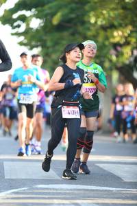 BIB: 
                            <button type="button" onclick="openModal(3566459)" class="btn btn-primary btn-sm float-right btn-popup" data-toggle="modal" data-target=".modal-high-quality">
                        <i class="fas fa-shopping-cart"></i> Add to Cart
                    </button>
                                            <button type="button" onclick="isThisMe(3566459, true)" class="btn btn-success btn-sm float-right btn-popup btn-isme hidden" data-toggle="tooltip" data-placement="bottom" title="นี่คือรูปของคุณใช่ไหม คลิกที่นี่เพื่อเอาเข้าอัลบั้ม">
                        <i class="fas fa-plus"></i> Add to album
                    </button>
                    <button type="button" onclick="isThisMe(3566459, false)" class="btn btn-warning btn-sm float-right btn-popup btn-isnotme hidden">
                        <i class="fas fa-ban"></i> Remove from album
                    </button>