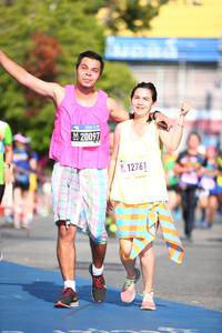 BIB: 12761, 
                            <button type="button" onclick="openModal(3558874)" class="btn btn-primary btn-sm float-right btn-popup" data-toggle="modal" data-target=".modal-high-quality">
                        <i class="fas fa-shopping-cart"></i> Add to Cart
                    </button>
                                            <button type="button" onclick="isThisMe(3558874, true)" class="btn btn-success btn-sm float-right btn-popup btn-isme hidden" data-toggle="tooltip" data-placement="bottom" title="นี่คือรูปของคุณใช่ไหม คลิกที่นี่เพื่อเอาเข้าอัลบั้ม">
                        <i class="fas fa-plus"></i> Add to album
                    </button>
                    <button type="button" onclick="isThisMe(3558874, false)" class="btn btn-warning btn-sm float-right btn-popup btn-isnotme hidden">
                        <i class="fas fa-ban"></i> Remove from album
                    </button>