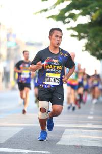 BIB: 10163
                            <button type="button" onclick="openModal(3562675)" class="btn btn-primary btn-sm float-right btn-popup" data-toggle="modal" data-target=".modal-high-quality">
                        <i class="fas fa-shopping-cart"></i> Add to Cart
                    </button>
                                            <button type="button" onclick="isThisMe(3562675, true)" class="btn btn-success btn-sm float-right btn-popup btn-isme hidden" data-toggle="tooltip" data-placement="bottom" title="นี่คือรูปของคุณใช่ไหม คลิกที่นี่เพื่อเอาเข้าอัลบั้ม">
                        <i class="fas fa-plus"></i> Add to album
                    </button>
                    <button type="button" onclick="isThisMe(3562675, false)" class="btn btn-warning btn-sm float-right btn-popup btn-isnotme hidden">
                        <i class="fas fa-ban"></i> Remove from album
                    </button>