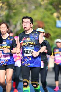 BIB: 212, 1882
                            <button type="button" onclick="openModal(3558919)" class="btn btn-primary btn-sm float-right btn-popup" data-toggle="modal" data-target=".modal-high-quality">
                        <i class="fas fa-shopping-cart"></i> Add to Cart
                    </button>
                                            <button type="button" onclick="isThisMe(3558919, true)" class="btn btn-success btn-sm float-right btn-popup btn-isme hidden" data-toggle="tooltip" data-placement="bottom" title="นี่คือรูปของคุณใช่ไหม คลิกที่นี่เพื่อเอาเข้าอัลบั้ม">
                        <i class="fas fa-plus"></i> Add to album
                    </button>
                    <button type="button" onclick="isThisMe(3558919, false)" class="btn btn-warning btn-sm float-right btn-popup btn-isnotme hidden">
                        <i class="fas fa-ban"></i> Remove from album
                    </button>