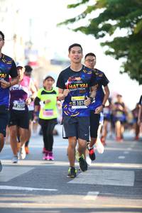 BIB: 2019
                            <button type="button" onclick="openModal(3567619)" class="btn btn-primary btn-sm float-right btn-popup" data-toggle="modal" data-target=".modal-high-quality">
                        <i class="fas fa-shopping-cart"></i> Add to Cart
                    </button>
                                            <button type="button" onclick="isThisMe(3567619, true)" class="btn btn-success btn-sm float-right btn-popup btn-isme hidden" data-toggle="tooltip" data-placement="bottom" title="นี่คือรูปของคุณใช่ไหม คลิกที่นี่เพื่อเอาเข้าอัลบั้ม">
                        <i class="fas fa-plus"></i> Add to album
                    </button>
                    <button type="button" onclick="isThisMe(3567619, false)" class="btn btn-warning btn-sm float-right btn-popup btn-isnotme hidden">
                        <i class="fas fa-ban"></i> Remove from album
                    </button>