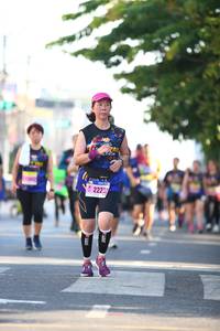 BIB: 
                            <button type="button" onclick="openModal(3567683)" class="btn btn-primary btn-sm float-right btn-popup" data-toggle="modal" data-target=".modal-high-quality">
                        <i class="fas fa-shopping-cart"></i> Add to Cart
                    </button>
                                            <button type="button" onclick="isThisMe(3567683, true)" class="btn btn-success btn-sm float-right btn-popup btn-isme hidden" data-toggle="tooltip" data-placement="bottom" title="นี่คือรูปของคุณใช่ไหม คลิกที่นี่เพื่อเอาเข้าอัลบั้ม">
                        <i class="fas fa-plus"></i> Add to album
                    </button>
                    <button type="button" onclick="isThisMe(3567683, false)" class="btn btn-warning btn-sm float-right btn-popup btn-isnotme hidden">
                        <i class="fas fa-ban"></i> Remove from album
                    </button>