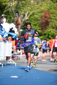 BIB: 20506
                            <button type="button" onclick="openModal(3557996)" class="btn btn-primary btn-sm float-right btn-popup" data-toggle="modal" data-target=".modal-high-quality">
                        <i class="fas fa-shopping-cart"></i> Add to Cart
                    </button>
                                            <button type="button" onclick="isThisMe(3557996, true)" class="btn btn-success btn-sm float-right btn-popup btn-isme hidden" data-toggle="tooltip" data-placement="bottom" title="นี่คือรูปของคุณใช่ไหม คลิกที่นี่เพื่อเอาเข้าอัลบั้ม">
                        <i class="fas fa-plus"></i> Add to album
                    </button>
                    <button type="button" onclick="isThisMe(3557996, false)" class="btn btn-warning btn-sm float-right btn-popup btn-isnotme hidden">
                        <i class="fas fa-ban"></i> Remove from album
                    </button>