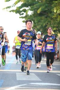 BIB: 10486
                            <button type="button" onclick="openModal(3566468)" class="btn btn-primary btn-sm float-right btn-popup" data-toggle="modal" data-target=".modal-high-quality">
                        <i class="fas fa-shopping-cart"></i> Add to Cart
                    </button>
                                            <button type="button" onclick="isThisMe(3566468, true)" class="btn btn-success btn-sm float-right btn-popup btn-isme hidden" data-toggle="tooltip" data-placement="bottom" title="นี่คือรูปของคุณใช่ไหม คลิกที่นี่เพื่อเอาเข้าอัลบั้ม">
                        <i class="fas fa-plus"></i> Add to album
                    </button>
                    <button type="button" onclick="isThisMe(3566468, false)" class="btn btn-warning btn-sm float-right btn-popup btn-isnotme hidden">
                        <i class="fas fa-ban"></i> Remove from album
                    </button>