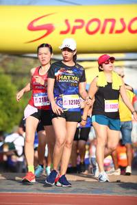 BIB: 2019, 2184, 12105, 1205
                            <button type="button" onclick="openModal(3565994)" class="btn btn-primary btn-sm float-right btn-popup" data-toggle="modal" data-target=".modal-high-quality">
                        <i class="fas fa-shopping-cart"></i> Add to Cart
                    </button>
                                            <button type="button" onclick="isThisMe(3565994, true)" class="btn btn-success btn-sm float-right btn-popup btn-isme hidden" data-toggle="tooltip" data-placement="bottom" title="นี่คือรูปของคุณใช่ไหม คลิกที่นี่เพื่อเอาเข้าอัลบั้ม">
                        <i class="fas fa-plus"></i> Add to album
                    </button>
                    <button type="button" onclick="isThisMe(3565994, false)" class="btn btn-warning btn-sm float-right btn-popup btn-isnotme hidden">
                        <i class="fas fa-ban"></i> Remove from album
                    </button>