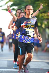 BIB: 1076
                            <button type="button" onclick="openModal(3565217)" class="btn btn-primary btn-sm float-right btn-popup" data-toggle="modal" data-target=".modal-high-quality">
                        <i class="fas fa-shopping-cart"></i> Add to Cart
                    </button>
                                            <button type="button" onclick="isThisMe(3565217, true)" class="btn btn-success btn-sm float-right btn-popup btn-isme hidden" data-toggle="tooltip" data-placement="bottom" title="นี่คือรูปของคุณใช่ไหม คลิกที่นี่เพื่อเอาเข้าอัลบั้ม">
                        <i class="fas fa-plus"></i> Add to album
                    </button>
                    <button type="button" onclick="isThisMe(3565217, false)" class="btn btn-warning btn-sm float-right btn-popup btn-isnotme hidden">
                        <i class="fas fa-ban"></i> Remove from album
                    </button>