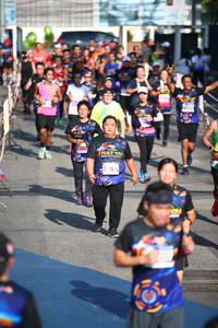 BIB: 124
                            <button type="button" onclick="openModal(3560280)" class="btn btn-primary btn-sm float-right btn-popup" data-toggle="modal" data-target=".modal-high-quality">
                        <i class="fas fa-shopping-cart"></i> Add to Cart
                    </button>
                                            <button type="button" onclick="isThisMe(3560280, true)" class="btn btn-success btn-sm float-right btn-popup btn-isme hidden" data-toggle="tooltip" data-placement="bottom" title="นี่คือรูปของคุณใช่ไหม คลิกที่นี่เพื่อเอาเข้าอัลบั้ม">
                        <i class="fas fa-plus"></i> Add to album
                    </button>
                    <button type="button" onclick="isThisMe(3560280, false)" class="btn btn-warning btn-sm float-right btn-popup btn-isnotme hidden">
                        <i class="fas fa-ban"></i> Remove from album
                    </button>