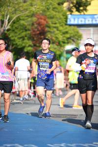 BIB: 21183, 22433
                            <button type="button" onclick="openModal(3559083)" class="btn btn-primary btn-sm float-right btn-popup" data-toggle="modal" data-target=".modal-high-quality">
                        <i class="fas fa-shopping-cart"></i> Add to Cart
                    </button>
                                            <button type="button" onclick="isThisMe(3559083, true)" class="btn btn-success btn-sm float-right btn-popup btn-isme hidden" data-toggle="tooltip" data-placement="bottom" title="นี่คือรูปของคุณใช่ไหม คลิกที่นี่เพื่อเอาเข้าอัลบั้ม">
                        <i class="fas fa-plus"></i> Add to album
                    </button>
                    <button type="button" onclick="isThisMe(3559083, false)" class="btn btn-warning btn-sm float-right btn-popup btn-isnotme hidden">
                        <i class="fas fa-ban"></i> Remove from album
                    </button>