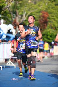 BIB: 2019, 211
                            <button type="button" onclick="openModal(3559228)" class="btn btn-primary btn-sm float-right btn-popup" data-toggle="modal" data-target=".modal-high-quality">
                        <i class="fas fa-shopping-cart"></i> Add to Cart
                    </button>
                                            <button type="button" onclick="isThisMe(3559228, true)" class="btn btn-success btn-sm float-right btn-popup btn-isme hidden" data-toggle="tooltip" data-placement="bottom" title="นี่คือรูปของคุณใช่ไหม คลิกที่นี่เพื่อเอาเข้าอัลบั้ม">
                        <i class="fas fa-plus"></i> Add to album
                    </button>
                    <button type="button" onclick="isThisMe(3559228, false)" class="btn btn-warning btn-sm float-right btn-popup btn-isnotme hidden">
                        <i class="fas fa-ban"></i> Remove from album
                    </button>