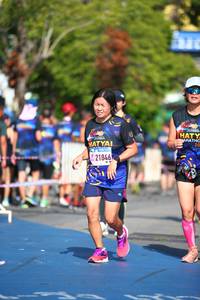 BIB: 21846
                            <button type="button" onclick="openModal(3555830)" class="btn btn-primary btn-sm float-right btn-popup" data-toggle="modal" data-target=".modal-high-quality">
                        <i class="fas fa-shopping-cart"></i> Add to Cart
                    </button>
                                            <button type="button" onclick="isThisMe(3555830, true)" class="btn btn-success btn-sm float-right btn-popup btn-isme hidden" data-toggle="tooltip" data-placement="bottom" title="นี่คือรูปของคุณใช่ไหม คลิกที่นี่เพื่อเอาเข้าอัลบั้ม">
                        <i class="fas fa-plus"></i> Add to album
                    </button>
                    <button type="button" onclick="isThisMe(3555830, false)" class="btn btn-warning btn-sm float-right btn-popup btn-isnotme hidden">
                        <i class="fas fa-ban"></i> Remove from album
                    </button>