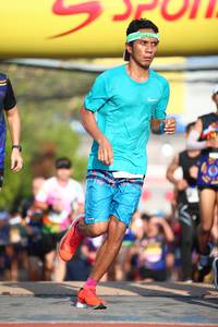 BIB: 
                            <button type="button" onclick="openModal(3565885)" class="btn btn-primary btn-sm float-right btn-popup" data-toggle="modal" data-target=".modal-high-quality">
                        <i class="fas fa-shopping-cart"></i> Add to Cart
                    </button>
                                            <button type="button" onclick="isThisMe(3565885, true)" class="btn btn-success btn-sm float-right btn-popup btn-isme hidden" data-toggle="tooltip" data-placement="bottom" title="นี่คือรูปของคุณใช่ไหม คลิกที่นี่เพื่อเอาเข้าอัลบั้ม">
                        <i class="fas fa-plus"></i> Add to album
                    </button>
                    <button type="button" onclick="isThisMe(3565885, false)" class="btn btn-warning btn-sm float-right btn-popup btn-isnotme hidden">
                        <i class="fas fa-ban"></i> Remove from album
                    </button>