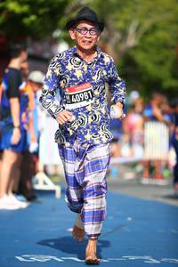 BIB: 40981
                            <button type="button" onclick="openModal(3555786)" class="btn btn-primary btn-sm float-right btn-popup" data-toggle="modal" data-target=".modal-high-quality">
                        <i class="fas fa-shopping-cart"></i> Add to Cart
                    </button>
                                            <button type="button" onclick="isThisMe(3555786, true)" class="btn btn-success btn-sm float-right btn-popup btn-isme hidden" data-toggle="tooltip" data-placement="bottom" title="นี่คือรูปของคุณใช่ไหม คลิกที่นี่เพื่อเอาเข้าอัลบั้ม">
                        <i class="fas fa-plus"></i> Add to album
                    </button>
                    <button type="button" onclick="isThisMe(3555786, false)" class="btn btn-warning btn-sm float-right btn-popup btn-isnotme hidden">
                        <i class="fas fa-ban"></i> Remove from album
                    </button>