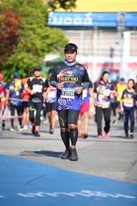 BIB: 2019, 21197
                            <button type="button" onclick="openModal(3558105)" class="btn btn-primary btn-sm float-right btn-popup" data-toggle="modal" data-target=".modal-high-quality">
                        <i class="fas fa-shopping-cart"></i> Add to Cart
                    </button>
                                            <button type="button" onclick="isThisMe(3558105, true)" class="btn btn-success btn-sm float-right btn-popup btn-isme hidden" data-toggle="tooltip" data-placement="bottom" title="นี่คือรูปของคุณใช่ไหม คลิกที่นี่เพื่อเอาเข้าอัลบั้ม">
                        <i class="fas fa-plus"></i> Add to album
                    </button>
                    <button type="button" onclick="isThisMe(3558105, false)" class="btn btn-warning btn-sm float-right btn-popup btn-isnotme hidden">
                        <i class="fas fa-ban"></i> Remove from album
                    </button>