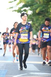 BIB: 12745
                            <button type="button" onclick="openModal(3566779)" class="btn btn-primary btn-sm float-right btn-popup" data-toggle="modal" data-target=".modal-high-quality">
                        <i class="fas fa-shopping-cart"></i> Add to Cart
                    </button>
                                            <button type="button" onclick="isThisMe(3566779, true)" class="btn btn-success btn-sm float-right btn-popup btn-isme hidden" data-toggle="tooltip" data-placement="bottom" title="นี่คือรูปของคุณใช่ไหม คลิกที่นี่เพื่อเอาเข้าอัลบั้ม">
                        <i class="fas fa-plus"></i> Add to album
                    </button>
                    <button type="button" onclick="isThisMe(3566779, false)" class="btn btn-warning btn-sm float-right btn-popup btn-isnotme hidden">
                        <i class="fas fa-ban"></i> Remove from album
                    </button>