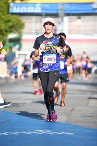 BIB: 2019, 22076
                            <button type="button" onclick="openModal(3559422)" class="btn btn-primary btn-sm float-right btn-popup" data-toggle="modal" data-target=".modal-high-quality">
                        <i class="fas fa-shopping-cart"></i> Add to Cart
                    </button>
                                            <button type="button" onclick="isThisMe(3559422, true)" class="btn btn-success btn-sm float-right btn-popup btn-isme hidden" data-toggle="tooltip" data-placement="bottom" title="นี่คือรูปของคุณใช่ไหม คลิกที่นี่เพื่อเอาเข้าอัลบั้ม">
                        <i class="fas fa-plus"></i> Add to album
                    </button>
                    <button type="button" onclick="isThisMe(3559422, false)" class="btn btn-warning btn-sm float-right btn-popup btn-isnotme hidden">
                        <i class="fas fa-ban"></i> Remove from album
                    </button>