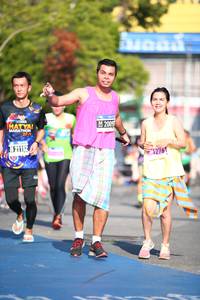 BIB: 
                            <button type="button" onclick="openModal(3558866)" class="btn btn-primary btn-sm float-right btn-popup" data-toggle="modal" data-target=".modal-high-quality">
                        <i class="fas fa-shopping-cart"></i> Add to Cart
                    </button>
                                            <button type="button" onclick="isThisMe(3558866, true)" class="btn btn-success btn-sm float-right btn-popup btn-isme hidden" data-toggle="tooltip" data-placement="bottom" title="นี่คือรูปของคุณใช่ไหม คลิกที่นี่เพื่อเอาเข้าอัลบั้ม">
                        <i class="fas fa-plus"></i> Add to album
                    </button>
                    <button type="button" onclick="isThisMe(3558866, false)" class="btn btn-warning btn-sm float-right btn-popup btn-isnotme hidden">
                        <i class="fas fa-ban"></i> Remove from album
                    </button>