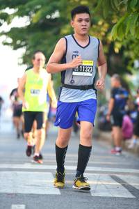 BIB: 11323
                            <button type="button" onclick="openModal(3563008)" class="btn btn-primary btn-sm float-right btn-popup" data-toggle="modal" data-target=".modal-high-quality">
                        <i class="fas fa-shopping-cart"></i> Add to Cart
                    </button>
                                            <button type="button" onclick="isThisMe(3563008, true)" class="btn btn-success btn-sm float-right btn-popup btn-isme hidden" data-toggle="tooltip" data-placement="bottom" title="นี่คือรูปของคุณใช่ไหม คลิกที่นี่เพื่อเอาเข้าอัลบั้ม">
                        <i class="fas fa-plus"></i> Add to album
                    </button>
                    <button type="button" onclick="isThisMe(3563008, false)" class="btn btn-warning btn-sm float-right btn-popup btn-isnotme hidden">
                        <i class="fas fa-ban"></i> Remove from album
                    </button>