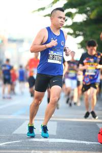 BIB: 2038
                            <button type="button" onclick="openModal(3565346)" class="btn btn-primary btn-sm float-right btn-popup" data-toggle="modal" data-target=".modal-high-quality">
                        <i class="fas fa-shopping-cart"></i> Add to Cart
                    </button>
                                            <button type="button" onclick="isThisMe(3565346, true)" class="btn btn-success btn-sm float-right btn-popup btn-isme hidden" data-toggle="tooltip" data-placement="bottom" title="นี่คือรูปของคุณใช่ไหม คลิกที่นี่เพื่อเอาเข้าอัลบั้ม">
                        <i class="fas fa-plus"></i> Add to album
                    </button>
                    <button type="button" onclick="isThisMe(3565346, false)" class="btn btn-warning btn-sm float-right btn-popup btn-isnotme hidden">
                        <i class="fas fa-ban"></i> Remove from album
                    </button>