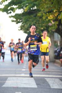 BIB: 11181
                            <button type="button" onclick="openModal(3562465)" class="btn btn-primary btn-sm float-right btn-popup" data-toggle="modal" data-target=".modal-high-quality">
                        <i class="fas fa-shopping-cart"></i> Add to Cart
                    </button>
                                            <button type="button" onclick="isThisMe(3562465, true)" class="btn btn-success btn-sm float-right btn-popup btn-isme hidden" data-toggle="tooltip" data-placement="bottom" title="นี่คือรูปของคุณใช่ไหม คลิกที่นี่เพื่อเอาเข้าอัลบั้ม">
                        <i class="fas fa-plus"></i> Add to album
                    </button>
                    <button type="button" onclick="isThisMe(3562465, false)" class="btn btn-warning btn-sm float-right btn-popup btn-isnotme hidden">
                        <i class="fas fa-ban"></i> Remove from album
                    </button>