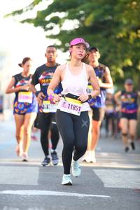 BIB: 11851, 
                            <button type="button" onclick="openModal(3565238)" class="btn btn-primary btn-sm float-right btn-popup" data-toggle="modal" data-target=".modal-high-quality">
                        <i class="fas fa-shopping-cart"></i> Add to Cart
                    </button>
                                            <button type="button" onclick="isThisMe(3565238, true)" class="btn btn-success btn-sm float-right btn-popup btn-isme hidden" data-toggle="tooltip" data-placement="bottom" title="นี่คือรูปของคุณใช่ไหม คลิกที่นี่เพื่อเอาเข้าอัลบั้ม">
                        <i class="fas fa-plus"></i> Add to album
                    </button>
                    <button type="button" onclick="isThisMe(3565238, false)" class="btn btn-warning btn-sm float-right btn-popup btn-isnotme hidden">
                        <i class="fas fa-ban"></i> Remove from album
                    </button>