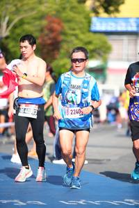 BIB: 2240
                            <button type="button" onclick="openModal(3558361)" class="btn btn-primary btn-sm float-right btn-popup" data-toggle="modal" data-target=".modal-high-quality">
                        <i class="fas fa-shopping-cart"></i> Add to Cart
                    </button>
                                            <button type="button" onclick="isThisMe(3558361, true)" class="btn btn-success btn-sm float-right btn-popup btn-isme hidden" data-toggle="tooltip" data-placement="bottom" title="นี่คือรูปของคุณใช่ไหม คลิกที่นี่เพื่อเอาเข้าอัลบั้ม">
                        <i class="fas fa-plus"></i> Add to album
                    </button>
                    <button type="button" onclick="isThisMe(3558361, false)" class="btn btn-warning btn-sm float-right btn-popup btn-isnotme hidden">
                        <i class="fas fa-ban"></i> Remove from album
                    </button>