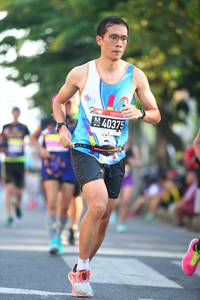 BIB: 40375
                            <button type="button" onclick="openModal(3565275)" class="btn btn-primary btn-sm float-right btn-popup" data-toggle="modal" data-target=".modal-high-quality">
                        <i class="fas fa-shopping-cart"></i> Add to Cart
                    </button>
                                            <button type="button" onclick="isThisMe(3565275, true)" class="btn btn-success btn-sm float-right btn-popup btn-isme hidden" data-toggle="tooltip" data-placement="bottom" title="นี่คือรูปของคุณใช่ไหม คลิกที่นี่เพื่อเอาเข้าอัลบั้ม">
                        <i class="fas fa-plus"></i> Add to album
                    </button>
                    <button type="button" onclick="isThisMe(3565275, false)" class="btn btn-warning btn-sm float-right btn-popup btn-isnotme hidden">
                        <i class="fas fa-ban"></i> Remove from album
                    </button>