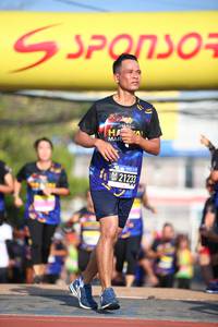 BIB: 
                            <button type="button" onclick="openModal(3566355)" class="btn btn-primary btn-sm float-right btn-popup" data-toggle="modal" data-target=".modal-high-quality">
                        <i class="fas fa-shopping-cart"></i> Add to Cart
                    </button>
                                            <button type="button" onclick="isThisMe(3566355, true)" class="btn btn-success btn-sm float-right btn-popup btn-isme hidden" data-toggle="tooltip" data-placement="bottom" title="นี่คือรูปของคุณใช่ไหม คลิกที่นี่เพื่อเอาเข้าอัลบั้ม">
                        <i class="fas fa-plus"></i> Add to album
                    </button>
                    <button type="button" onclick="isThisMe(3566355, false)" class="btn btn-warning btn-sm float-right btn-popup btn-isnotme hidden">
                        <i class="fas fa-ban"></i> Remove from album
                    </button>