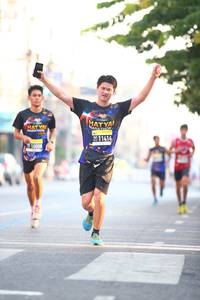 BIB: 11414, 1000
                            <button type="button" onclick="openModal(3562121)" class="btn btn-primary btn-sm float-right btn-popup" data-toggle="modal" data-target=".modal-high-quality">
                        <i class="fas fa-shopping-cart"></i> Add to Cart
                    </button>
                                            <button type="button" onclick="isThisMe(3562121, true)" class="btn btn-success btn-sm float-right btn-popup btn-isme hidden" data-toggle="tooltip" data-placement="bottom" title="นี่คือรูปของคุณใช่ไหม คลิกที่นี่เพื่อเอาเข้าอัลบั้ม">
                        <i class="fas fa-plus"></i> Add to album
                    </button>
                    <button type="button" onclick="isThisMe(3562121, false)" class="btn btn-warning btn-sm float-right btn-popup btn-isnotme hidden">
                        <i class="fas fa-ban"></i> Remove from album
                    </button>