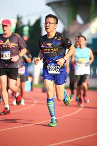 BIB: 
                            <button type="button" onclick="openModal(3565713)" class="btn btn-primary btn-sm float-right btn-popup" data-toggle="modal" data-target=".modal-high-quality">
                        <i class="fas fa-shopping-cart"></i> Add to Cart
                    </button>
                                            <button type="button" onclick="isThisMe(3565713, true)" class="btn btn-success btn-sm float-right btn-popup btn-isme hidden" data-toggle="tooltip" data-placement="bottom" title="นี่คือรูปของคุณใช่ไหม คลิกที่นี่เพื่อเอาเข้าอัลบั้ม">
                        <i class="fas fa-plus"></i> Add to album
                    </button>
                    <button type="button" onclick="isThisMe(3565713, false)" class="btn btn-warning btn-sm float-right btn-popup btn-isnotme hidden">
                        <i class="fas fa-ban"></i> Remove from album
                    </button>