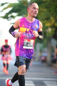 BIB: 
                            <button type="button" onclick="openModal(3562769)" class="btn btn-primary btn-sm float-right btn-popup" data-toggle="modal" data-target=".modal-high-quality">
                        <i class="fas fa-shopping-cart"></i> Add to Cart
                    </button>
                                            <button type="button" onclick="isThisMe(3562769, true)" class="btn btn-success btn-sm float-right btn-popup btn-isme hidden" data-toggle="tooltip" data-placement="bottom" title="นี่คือรูปของคุณใช่ไหม คลิกที่นี่เพื่อเอาเข้าอัลบั้ม">
                        <i class="fas fa-plus"></i> Add to album
                    </button>
                    <button type="button" onclick="isThisMe(3562769, false)" class="btn btn-warning btn-sm float-right btn-popup btn-isnotme hidden">
                        <i class="fas fa-ban"></i> Remove from album
                    </button>