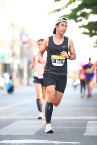 BIB: 10419
                            <button type="button" onclick="openModal(3562408)" class="btn btn-primary btn-sm float-right btn-popup" data-toggle="modal" data-target=".modal-high-quality">
                        <i class="fas fa-shopping-cart"></i> Add to Cart
                    </button>
                                            <button type="button" onclick="isThisMe(3562408, true)" class="btn btn-success btn-sm float-right btn-popup btn-isme hidden" data-toggle="tooltip" data-placement="bottom" title="นี่คือรูปของคุณใช่ไหม คลิกที่นี่เพื่อเอาเข้าอัลบั้ม">
                        <i class="fas fa-plus"></i> Add to album
                    </button>
                    <button type="button" onclick="isThisMe(3562408, false)" class="btn btn-warning btn-sm float-right btn-popup btn-isnotme hidden">
                        <i class="fas fa-ban"></i> Remove from album
                    </button>