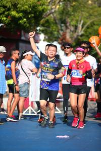 BIB: 
                            <button type="button" onclick="openModal(3558767)" class="btn btn-primary btn-sm float-right btn-popup" data-toggle="modal" data-target=".modal-high-quality">
                        <i class="fas fa-shopping-cart"></i> Add to Cart
                    </button>
                                            <button type="button" onclick="isThisMe(3558767, true)" class="btn btn-success btn-sm float-right btn-popup btn-isme hidden" data-toggle="tooltip" data-placement="bottom" title="นี่คือรูปของคุณใช่ไหม คลิกที่นี่เพื่อเอาเข้าอัลบั้ม">
                        <i class="fas fa-plus"></i> Add to album
                    </button>
                    <button type="button" onclick="isThisMe(3558767, false)" class="btn btn-warning btn-sm float-right btn-popup btn-isnotme hidden">
                        <i class="fas fa-ban"></i> Remove from album
                    </button>