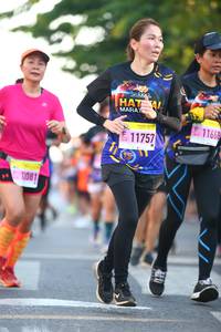 BIB: 1166, 11757, 12081
                            <button type="button" onclick="openModal(3565486)" class="btn btn-primary btn-sm float-right btn-popup" data-toggle="modal" data-target=".modal-high-quality">
                        <i class="fas fa-shopping-cart"></i> Add to Cart
                    </button>
                                            <button type="button" onclick="isThisMe(3565486, true)" class="btn btn-success btn-sm float-right btn-popup btn-isme hidden" data-toggle="tooltip" data-placement="bottom" title="นี่คือรูปของคุณใช่ไหม คลิกที่นี่เพื่อเอาเข้าอัลบั้ม">
                        <i class="fas fa-plus"></i> Add to album
                    </button>
                    <button type="button" onclick="isThisMe(3565486, false)" class="btn btn-warning btn-sm float-right btn-popup btn-isnotme hidden">
                        <i class="fas fa-ban"></i> Remove from album
                    </button>