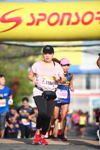 BIB: 1186, 22357
                            <button type="button" onclick="openModal(3566255)" class="btn btn-primary btn-sm float-right btn-popup" data-toggle="modal" data-target=".modal-high-quality">
                        <i class="fas fa-shopping-cart"></i> Add to Cart
                    </button>
                                            <button type="button" onclick="isThisMe(3566255, true)" class="btn btn-success btn-sm float-right btn-popup btn-isme hidden" data-toggle="tooltip" data-placement="bottom" title="นี่คือรูปของคุณใช่ไหม คลิกที่นี่เพื่อเอาเข้าอัลบั้ม">
                        <i class="fas fa-plus"></i> Add to album
                    </button>
                    <button type="button" onclick="isThisMe(3566255, false)" class="btn btn-warning btn-sm float-right btn-popup btn-isnotme hidden">
                        <i class="fas fa-ban"></i> Remove from album
                    </button>