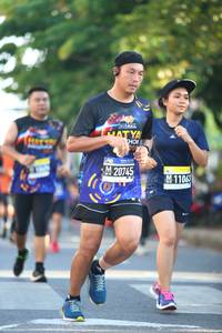 BIB: 20745, 11063
                            <button type="button" onclick="openModal(3566503)" class="btn btn-primary btn-sm float-right btn-popup" data-toggle="modal" data-target=".modal-high-quality">
                        <i class="fas fa-shopping-cart"></i> Add to Cart
                    </button>
                                            <button type="button" onclick="isThisMe(3566503, true)" class="btn btn-success btn-sm float-right btn-popup btn-isme hidden" data-toggle="tooltip" data-placement="bottom" title="นี่คือรูปของคุณใช่ไหม คลิกที่นี่เพื่อเอาเข้าอัลบั้ม">
                        <i class="fas fa-plus"></i> Add to album
                    </button>
                    <button type="button" onclick="isThisMe(3566503, false)" class="btn btn-warning btn-sm float-right btn-popup btn-isnotme hidden">
                        <i class="fas fa-ban"></i> Remove from album
                    </button>