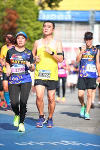 BIB: 22580, 2055
                            <button type="button" onclick="openModal(3557156)" class="btn btn-primary btn-sm float-right btn-popup" data-toggle="modal" data-target=".modal-high-quality">
                        <i class="fas fa-shopping-cart"></i> Add to Cart
                    </button>
                                            <button type="button" onclick="isThisMe(3557156, true)" class="btn btn-success btn-sm float-right btn-popup btn-isme hidden" data-toggle="tooltip" data-placement="bottom" title="นี่คือรูปของคุณใช่ไหม คลิกที่นี่เพื่อเอาเข้าอัลบั้ม">
                        <i class="fas fa-plus"></i> Add to album
                    </button>
                    <button type="button" onclick="isThisMe(3557156, false)" class="btn btn-warning btn-sm float-right btn-popup btn-isnotme hidden">
                        <i class="fas fa-ban"></i> Remove from album
                    </button>