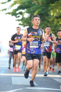 BIB: 20239
                            <button type="button" onclick="openModal(3566389)" class="btn btn-primary btn-sm float-right btn-popup" data-toggle="modal" data-target=".modal-high-quality">
                        <i class="fas fa-shopping-cart"></i> Add to Cart
                    </button>
                                            <button type="button" onclick="isThisMe(3566389, true)" class="btn btn-success btn-sm float-right btn-popup btn-isme hidden" data-toggle="tooltip" data-placement="bottom" title="นี่คือรูปของคุณใช่ไหม คลิกที่นี่เพื่อเอาเข้าอัลบั้ม">
                        <i class="fas fa-plus"></i> Add to album
                    </button>
                    <button type="button" onclick="isThisMe(3566389, false)" class="btn btn-warning btn-sm float-right btn-popup btn-isnotme hidden">
                        <i class="fas fa-ban"></i> Remove from album
                    </button>