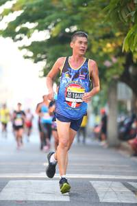 BIB: 1048
                            <button type="button" onclick="openModal(3562237)" class="btn btn-primary btn-sm float-right btn-popup" data-toggle="modal" data-target=".modal-high-quality">
                        <i class="fas fa-shopping-cart"></i> Add to Cart
                    </button>
                                            <button type="button" onclick="isThisMe(3562237, true)" class="btn btn-success btn-sm float-right btn-popup btn-isme hidden" data-toggle="tooltip" data-placement="bottom" title="นี่คือรูปของคุณใช่ไหม คลิกที่นี่เพื่อเอาเข้าอัลบั้ม">
                        <i class="fas fa-plus"></i> Add to album
                    </button>
                    <button type="button" onclick="isThisMe(3562237, false)" class="btn btn-warning btn-sm float-right btn-popup btn-isnotme hidden">
                        <i class="fas fa-ban"></i> Remove from album
                    </button>