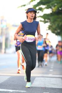 BIB: 11575
                            <button type="button" onclick="openModal(3564860)" class="btn btn-primary btn-sm float-right btn-popup" data-toggle="modal" data-target=".modal-high-quality">
                        <i class="fas fa-shopping-cart"></i> Add to Cart
                    </button>
                                            <button type="button" onclick="isThisMe(3564860, true)" class="btn btn-success btn-sm float-right btn-popup btn-isme hidden" data-toggle="tooltip" data-placement="bottom" title="นี่คือรูปของคุณใช่ไหม คลิกที่นี่เพื่อเอาเข้าอัลบั้ม">
                        <i class="fas fa-plus"></i> Add to album
                    </button>
                    <button type="button" onclick="isThisMe(3564860, false)" class="btn btn-warning btn-sm float-right btn-popup btn-isnotme hidden">
                        <i class="fas fa-ban"></i> Remove from album
                    </button>